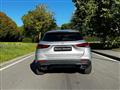 MERCEDES CLASSE GLA Automatic 4Matic SPORT