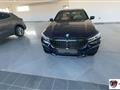 BMW Serie 7 730d xDrive