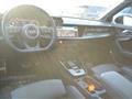 AUDI RS 3 SPORTBACK 3 SPB TFSI quattro S tronic