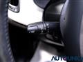 FIAT 500L 1.4 95 CV LOUNGE NEOPATENTATI