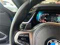 BMW Z4 sDrive20i MSport 197cv StepTronic Shadow