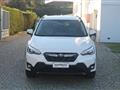 SUBARU XV HYBRID XV 2.0i e-Boxer MHEV Lineartronic Style Navi