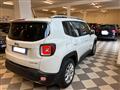 JEEP RENEGADE 1.4 MultiAir Limited