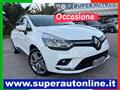 RENAULT CLIO Sporter 1.5 Energy Duel2 90cv