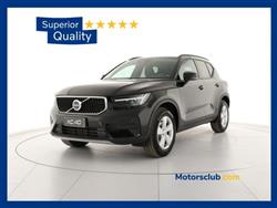 VOLVO XC40 T2 automatico Essential - Pronta Consegna