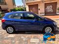 BMW SERIE 2 ACTIVE TOURER d Active Tourer 150 cv