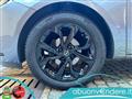 OPEL CORSA 1.2 5 porte Innovation