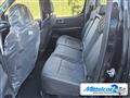 FOTON TUNLAND G7 2.0 TDI A/T PREMIUM CON ROLL BAR NERO