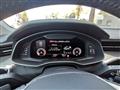 AUDI A6 AVANT Avant 40 2.0 TDI S tronic S Line Sport