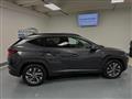 HYUNDAI NUOVA TUCSON 1.6 CRDI 48V XLine - OK NEOPATENTATI!