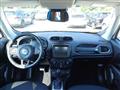 JEEP RENEGADE 2.0 mjt Limited 4wd 140cv auto 9m