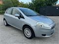 FIAT GRANDE PUNTO 1.2 5 porte Active