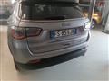 JEEP COMPASS 2.0 Multijet II 4WD Limited