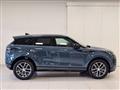 LAND ROVER RANGE ROVER EVOQUE HYBRID 2.0D I4 163 CV AWD Auto R-Dynamic SE