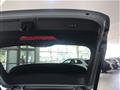 AUDI A3 ALLSTREET A3 allstreet 35 TDI S tronic Identity Contrast