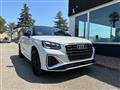 AUDI Q2 35 TDI S tronic S line Edition MATRIX - 19 - TELEC