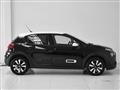 CITROEN C3 PureTech 83 S&S Feel