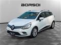 RENAULT CLIO SPORTER Clio Sporter dCi 8V 75CV Start&Stop Energy Intens