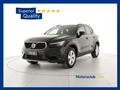 VOLVO XC40 T2 automatico Essential - Pronta Consegna