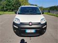 FIAT PANDA VAN Panda 1.3 MJT S&S Pop Van 2 posti