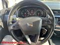 SEAT ARONA 1.6 TDI 95 CV DSG Style