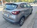 RENAULT CAPTUR dCi 8V 90 CV EDC Business