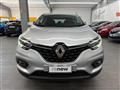 RENAULT KADJAR 1.3 tce Sport Edition 140cv fap