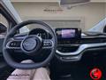 FIAT 500 ELECTRIC Icon Berlina 42 kWh