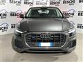 AUDI Q8 50 TDI 286 CV quattro tiptronic