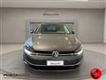 VOLKSWAGEN GOLF 1.6 TDI 115 CV DSG PRONTA CONSEGNA!