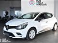 RENAULT CLIO VAN TCe 90 CV GPL 5 porte Van - Ok Neopatentati