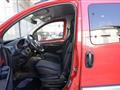 FIAT QUBO 1.3 MJT 95 CV Trekking