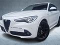 ALFA ROMEO STELVIO 2.2 Turbodiesel 210 CV AT8 Q4 Veloce