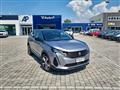 PEUGEOT 3008 BlueHDi 130 S&S EAT8 Allure Pack