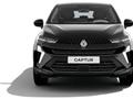 RENAULT NUOVO CAPTUR TCe 100 CV GPL MY 24 Evolution