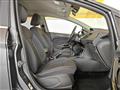 FORD FIESTA 1.5 TDCi 75CV 5 porte Plus NEOPATENTATI