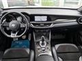 ALFA ROMEO STELVIO 2.2 Turbodiesel 210 CV AT8 Q4 Veloce Tì