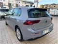 VOLKSWAGEN GOLF 2.0 tdi  116cv