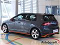 VOLKSWAGEN GOLF PERFORMANCE 2.0 245 CV TSI DSG 5p. BMT