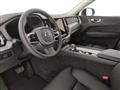 VOLVO XC60 B4 (d) automatico Plus Dark - Autocarro