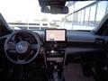 TOYOTA YARIS CROSS Yaris Cross 1.5 Hybrid 130 CV 5p.E-CVT Trend