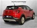 RENAULT NUOVO CAPTUR PLUG-IN HYBRID 1.6 E Tech hybrid Intens 145cv auto