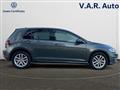 VOLKSWAGEN GOLF 1.4 TGI 5p. Executive BlueMotion