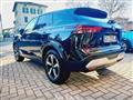 NISSAN NEW QASHQAI III 1.3 mhev N-Connecta 2wd 140cv