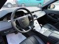 LAND ROVER RANGE ROVER EVOQUE 2.0D I4 180 CV AWD Auto R-Dynamic S