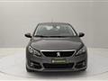 PEUGEOT 308 1.5 bluehdi Business Adas s&s 130cv eat8