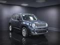 JEEP RENEGADE e-HYBRID 1.5 Turbo T4 MHEV Limited