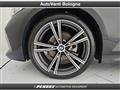 BMW SERIE 3 d 48V xDrive Touring Msport