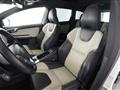 VOLVO XC60 D4 AWD Geartronic Summum