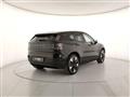 VOLVO EX30 Twin Motor Performance AWD Ultra - Pronta consegna